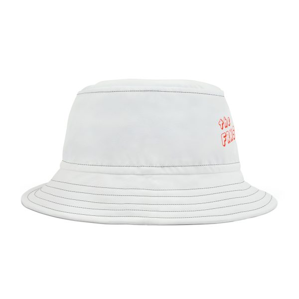 The FRNS Bucket Hat - Image 13