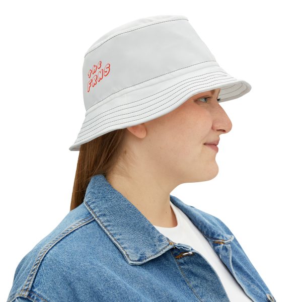 The FRNS Bucket Hat - Image 22