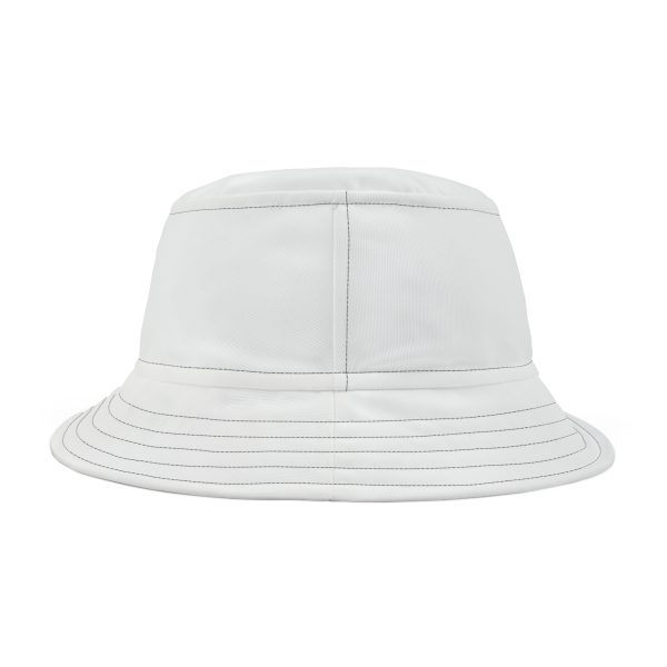 The FRNS Bucket Hat - Image 14