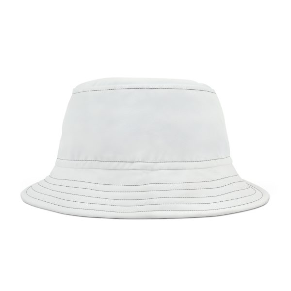 The FRNS Bucket Hat - Image 15