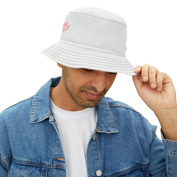 The FRNS Bucket Hat - Image 17