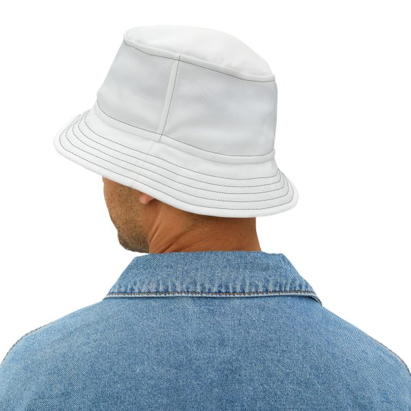 The FRNS Bucket Hat - Image 18