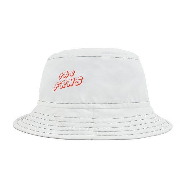 The FRNS Bucket Hat - Image 12