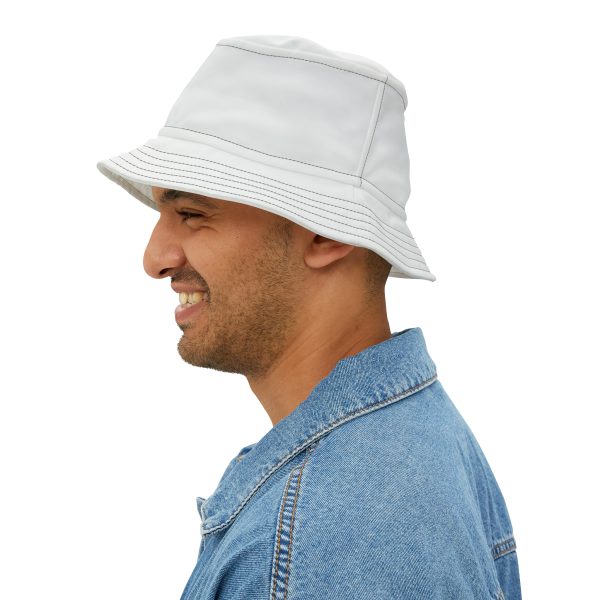 The FRNS Bucket Hat - Image 19