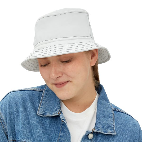 The FRNS Bucket Hat - Image 20