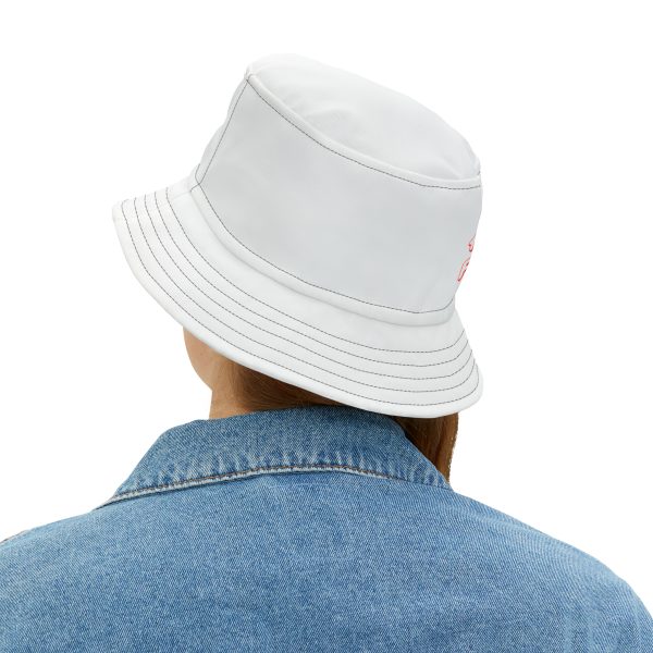 The FRNS Bucket Hat - Image 21