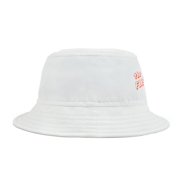 The FRNS Bucket Hat - Image 2