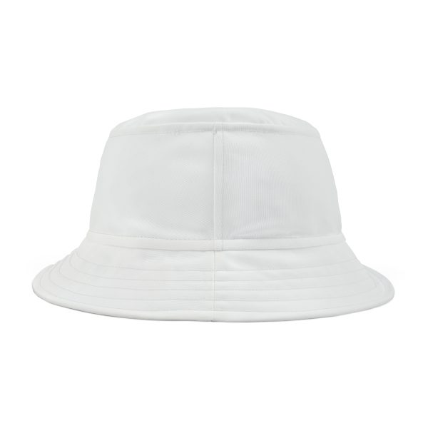 The FRNS Bucket Hat - Image 3