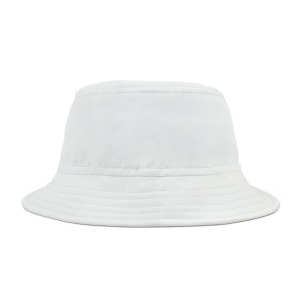 The FRNS Bucket Hat - Image 4