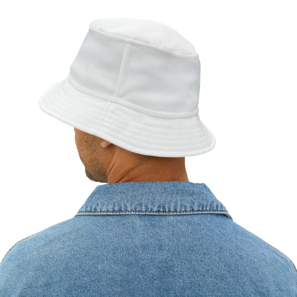 The FRNS Bucket Hat - Image 7