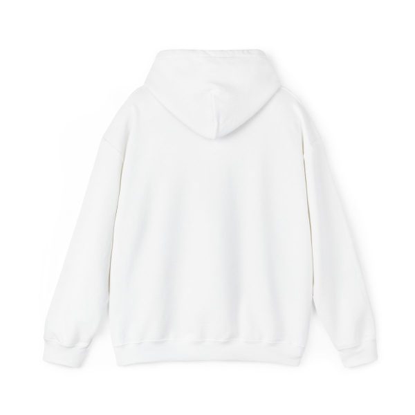 The FRNS Hooded Sweatshirt - Image 15