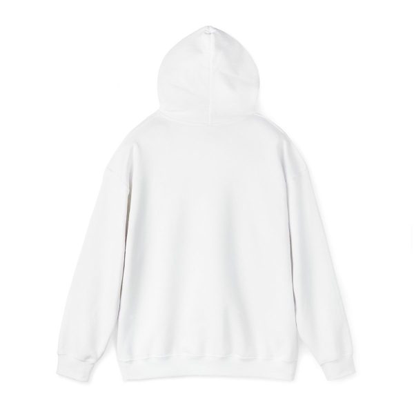 The FRNS Hooded Sweatshirt - Image 16