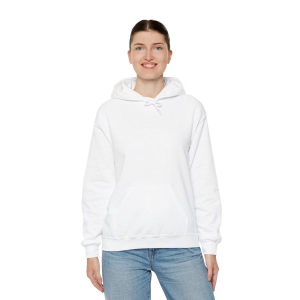 The FRNS Hooded Sweatshirt - Image 21