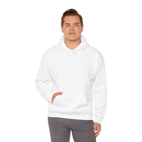 The FRNS Hooded Sweatshirt - Image 22