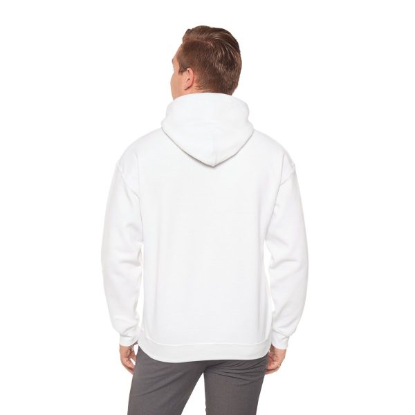 The FRNS Hooded Sweatshirt - Image 23