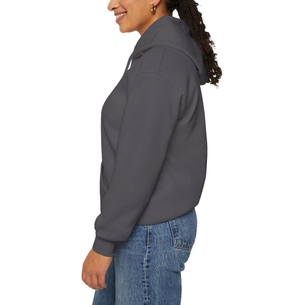 The FRNS Hooded Sweatshirt - Image 12