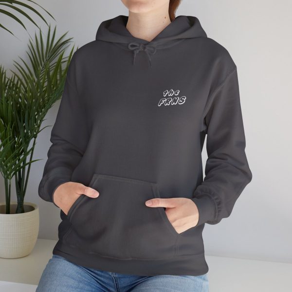 The FRNS Hooded Sweatshirt - Image 13