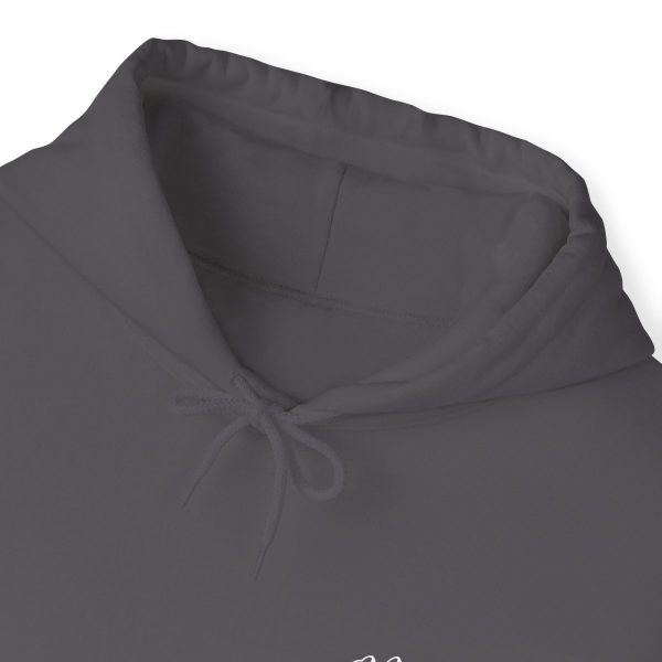 The FRNS Hooded Sweatshirt - Image 5