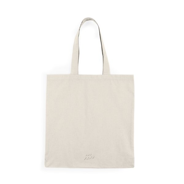 Responsible Tote Bag - Image 2