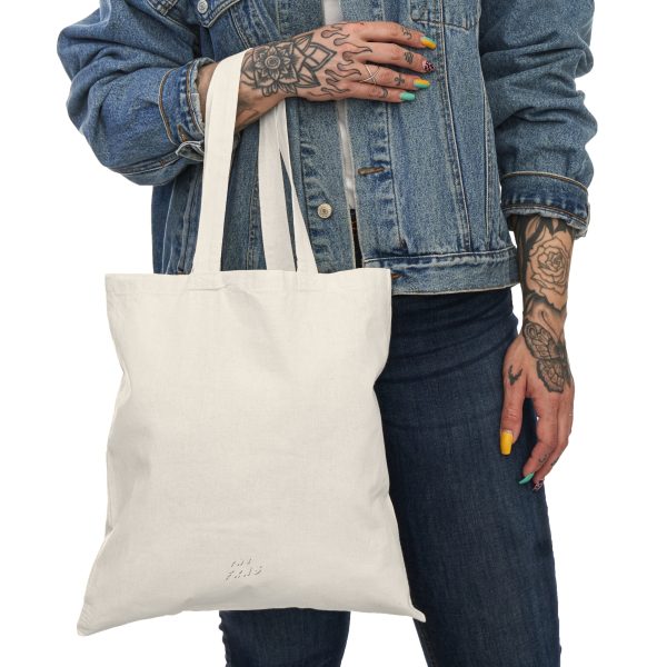 Responsible Tote Bag - Image 4