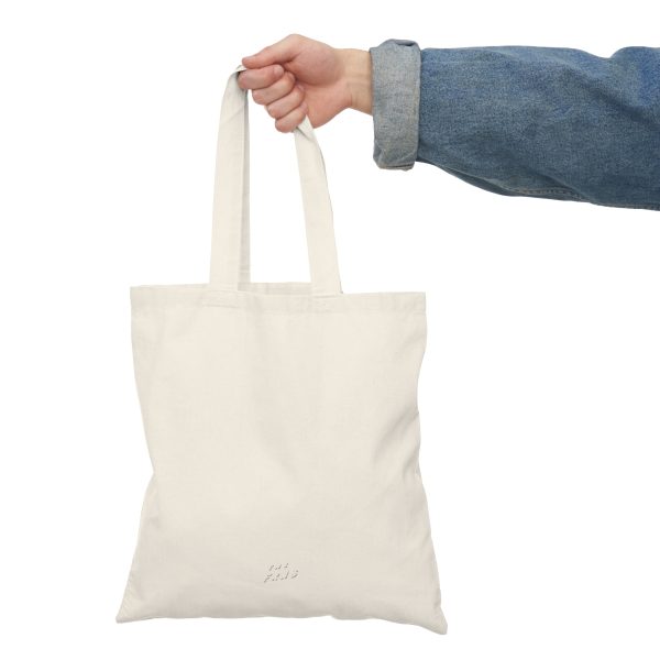 Responsible Tote Bag - Image 6