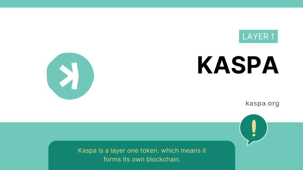 kaspa_primealtcoins