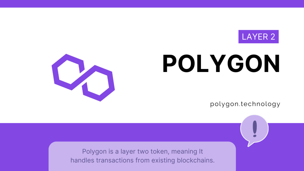 polygon_primealtcoins