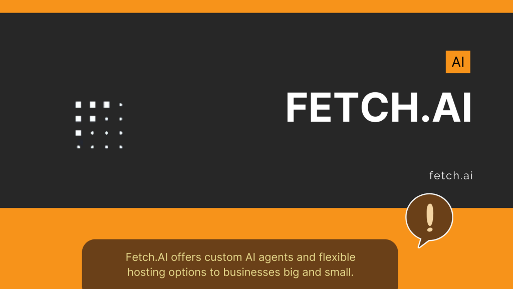 fetch_ai_primealtcoins